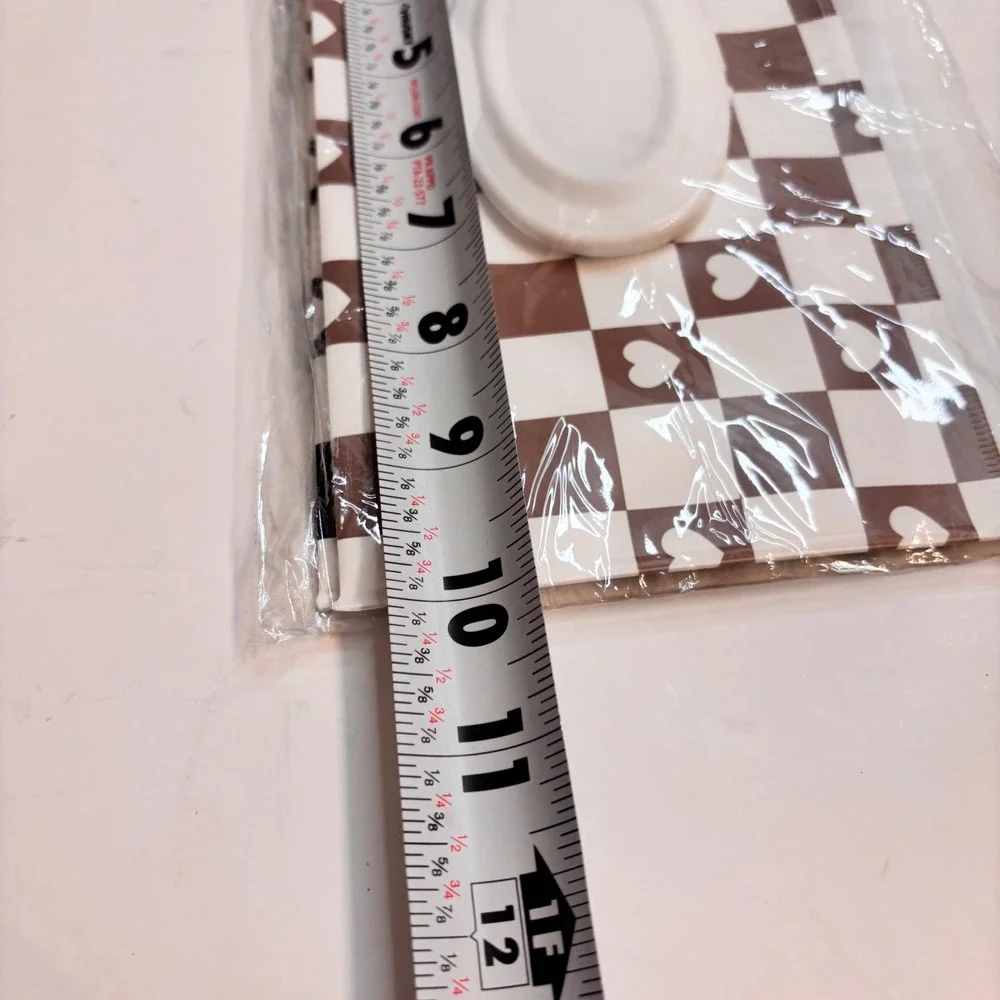 N/A portable baby